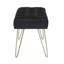 Banc Celia-17089911