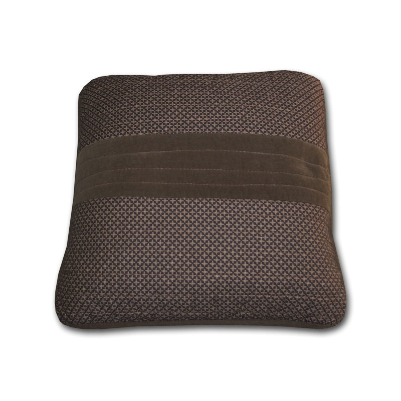 Coussin Asher