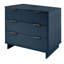 Commode 38 po Granville (3 tiroirs) Granville-2057691209