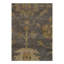 Oriental Area Rug