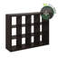 Organisateur de rangement cubique-1692359702-1692359701