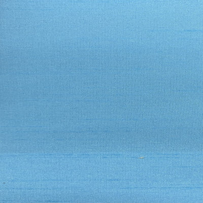 Silk Road - Dupioni Fabric Faux Silk Fabric By The Yard