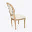 Chaise KD (ensemble de 2)-597858329-597858334