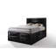 Lit standard avec rangement Lochian-578452342-579852876