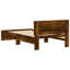 Bed-98476575-98476579
