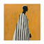 Art sur toile «Bachelor Mowzu»-103086776