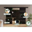 Baban 2 Door-1760239768-1760239769