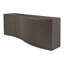 Signature Designs Mavericks Media Console