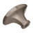 Sea Grass Rectangle Knob-16675142-109275904