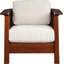 Park Slope Armchair-1775831225