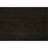 Ferrigno 35 " W Nightstand