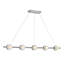 Elixir 10 - Light LED Pendant-1054092776-1054092780