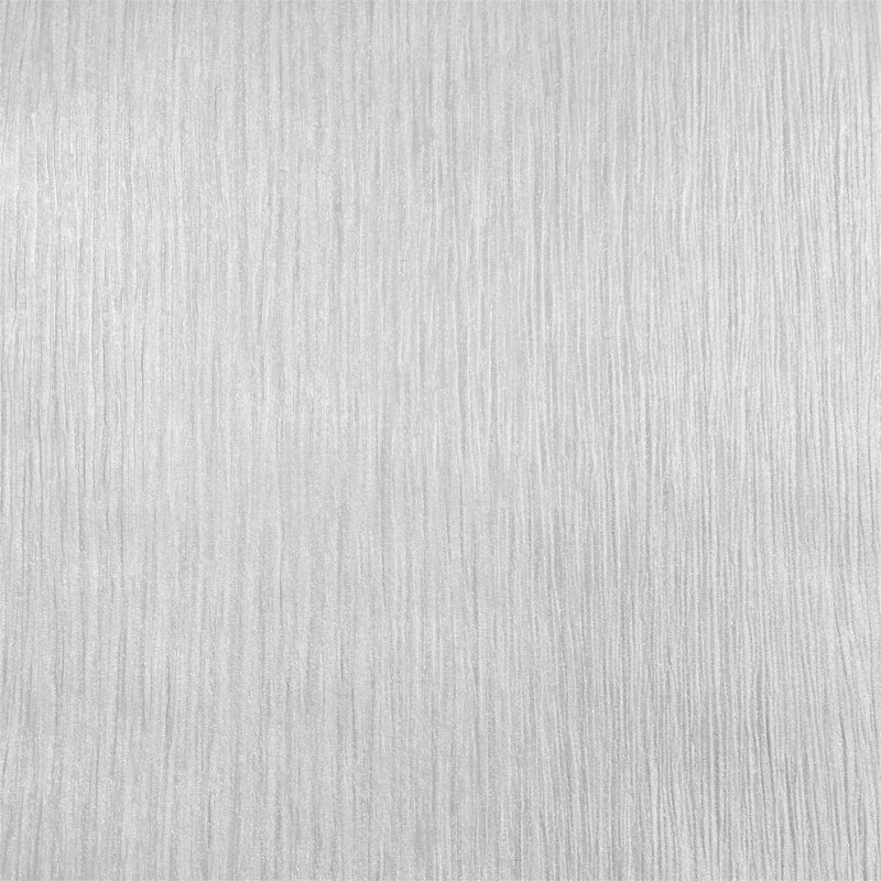 Arrilla 10m x 53cm Matte Wallpaper Roll, Grey
