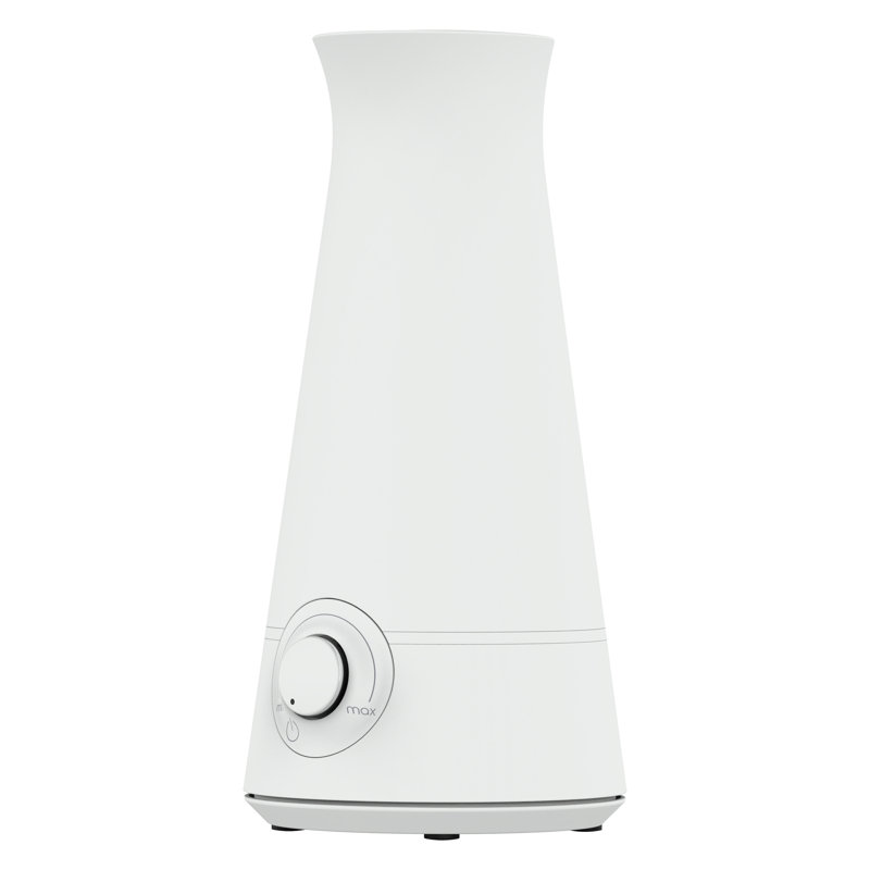 Cira 2