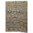 Oldfield Brown Gray Rug