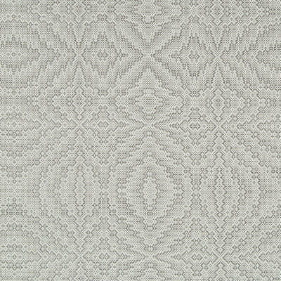 Global Weave Fabric