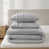 Grey Abstract