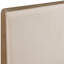 Lit tapissier en tissu Yulia-383632376-383632377