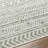 Granby Indoor / Outdoor Rug-138018358