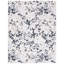 Tapis floral Glaston Performance-20858874