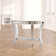 Dipietro 46'' Console Table