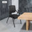 Llareli Mesh Task Chair-1979351106