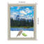 Cadre pour photo simple Ashaud-258445603-258445629