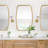 Lane 1 - Light Armed Sconce-48525906