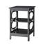 Table de bout avec rangement Minburn-973850214