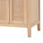 ARIEL Camila 72 Bathroom Vanity Base Only
