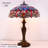 Perham Metal Lamp-1699263317