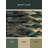 Ethereal Tides Rug-1165278287