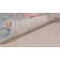 Haneul Performance Oriental Rug