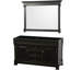 Andover 60'' W Double Vanity-1361946623-1361946620