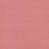 Cerise