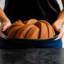 Nordic Ware Classic Cake Pan