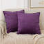 Fritch Square Cushion Cover-820926706-820926712