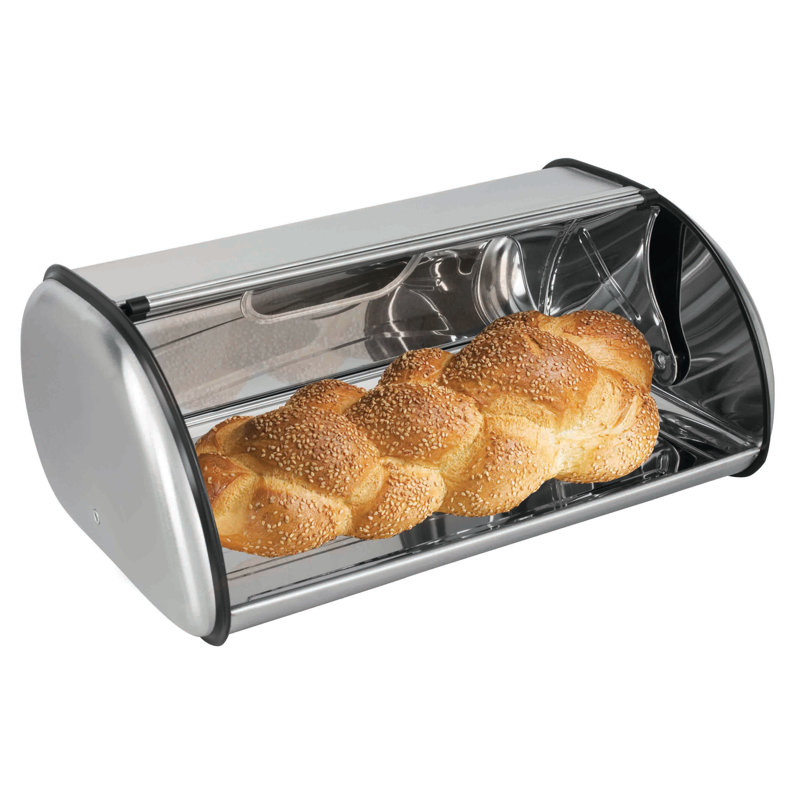 Pye Food Storage Container