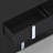 6 Drawer 47.3" W Double Dresser-160099494