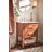Iso Icon Accent Mirror-94374953