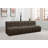 Hrach Upholstered Sectional Reversible-89266538