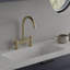 VIBRANTBATH Kitchen Faucet-92892646