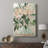 Tropical Sass -Gallery Wrapped Cavas-487851211