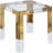 Casper End Table-1570760373