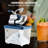 VEVOR Shaved Ice Machine-67449789