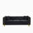 Reception Sofas-1988744961