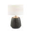 Artemis Ceramic Table Lamp-112247757