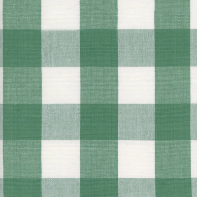 Tissu 100% coton Lyme