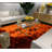 Trifun Indoor Rug-68566815