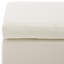 Banc de rangement rembourré Maiden-1448301295
